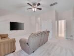 82 Nectarine Street, 27410 Nickel Town