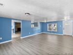 72 Heather Street, 98245 Copper City