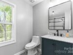 73 Dahlia Street, 48216 Copper City