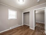 53 Maple Street, 48219 Mercury Town