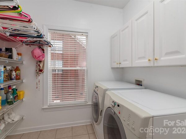 217 Elm Street, 48291 Copper Town