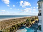 82 Magnolia Ave, 37492 Mercury Town