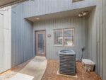 47 Xylosma Lane, 38521 Xenotime Town