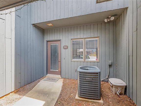 47 Xylosma Lane, 38521 Xenotime Town