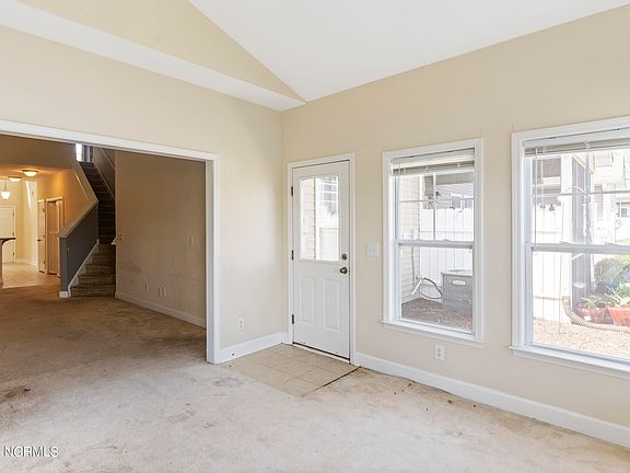 152 Oak Street, 49328 Silver City