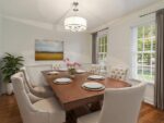 87 Heather Lane, 24680 Copper Town