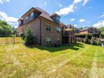 23 Oak Street, 98104 Silver City