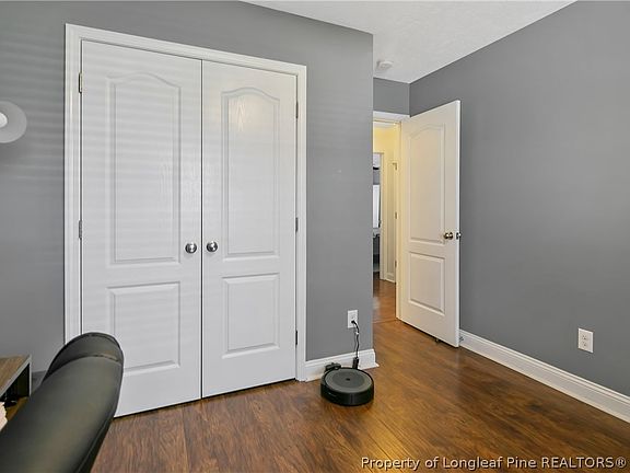 172 Maple Street, 43820 Silver Town