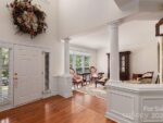 217 Elm Street, 48291 Copper Town