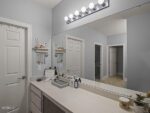 19 Lavender St, 58264 Lead Town