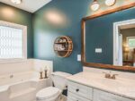 27 Willow St, 83601 Iron City