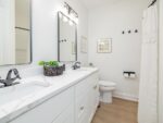 22 Oak Street, 31425 Silver City