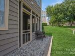 27 Willow St, 83601 Iron City