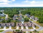 134 Yellow Tulip Street, 47290 Iron Town