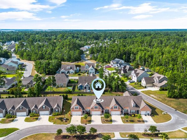 134 Yellow Tulip Street, 47290 Iron Town