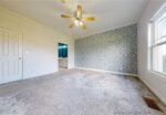23 Alder Street, 75432 Copper City
