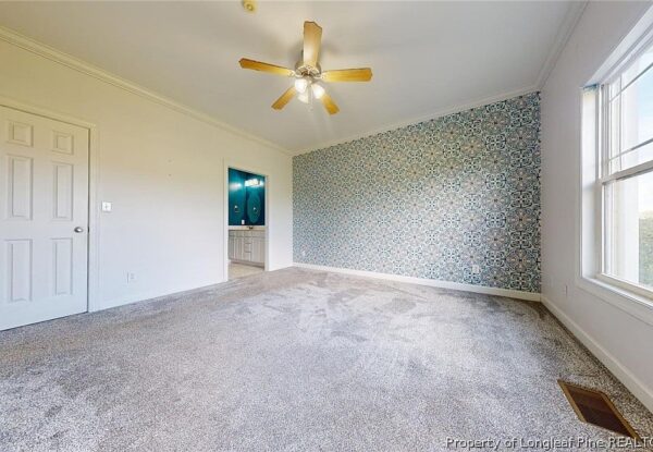 23 Alder Street, 75432 Copper City