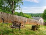 42 Tulip Street, 23456 Titanium City