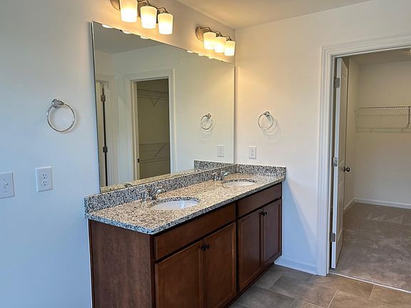 123 Lilac Street, 67890 Silver City