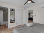 72 Jasmine Avenue, 48516 Iron Town