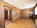53 Maple Street, 48219 Mercury Town