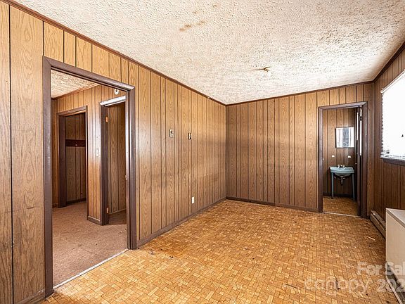53 Maple Street, 48219 Mercury Town