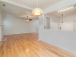 145 Kalmia Street, 62817 Titanium Town