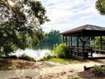 157 Umbrella Lane, 48219 Copper City