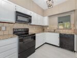 47 Xylosma Lane, 38521 Xenotime Town