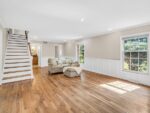 57 Lilac Lane, 29481 Lead Town
