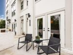 142 Quince St, 37562 Quartz Town