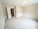 102 Xeranthemum St, 36725 Chromium City