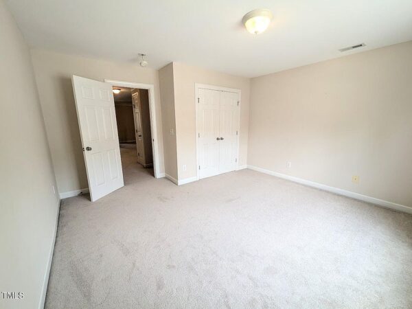 102 Xeranthemum St, 36725 Chromium City