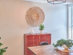 175 Gardenia, 48290 Gold City