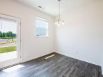 17 Oak Street, 54321 Onyx Town