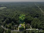 23 Umbrella Tree, 67890 Uranium Town