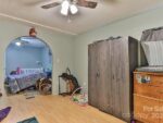 112 Rosewood, 47629 Rhodium City