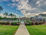 42 Jasmine Street, 12345 Iron Town