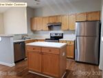 172 Lilac Street, 48372 Titanium Town