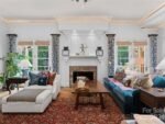72 Lilac Lane, 23918 Iron City