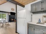 45 Kingfisher Road, 82734 Krypton City