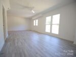 27 Kalmia Street, 47516 Nickel Town