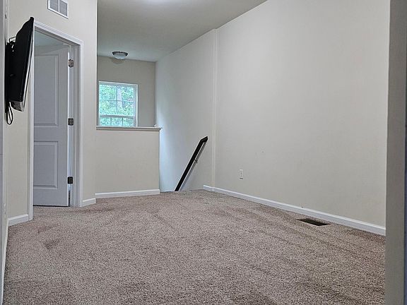 234 Quince St, 48275 Silver City