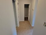 76 Birch Street, 48293 Copper City