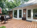 45 Yellowwood Street, 23847 Gold Town