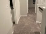 123 Xeranthemum Street, 67890 Iron Town