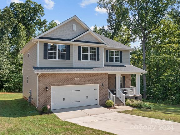 243 Cherry Blossom Avenue, 90742 Copperville