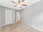 74 Sycamore, 39285 Silver City