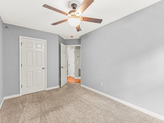 74 Sycamore, 39285 Silver City