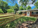 72 Fir Street, 48392 Silver City